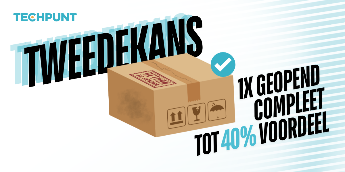 1x geopend (3)