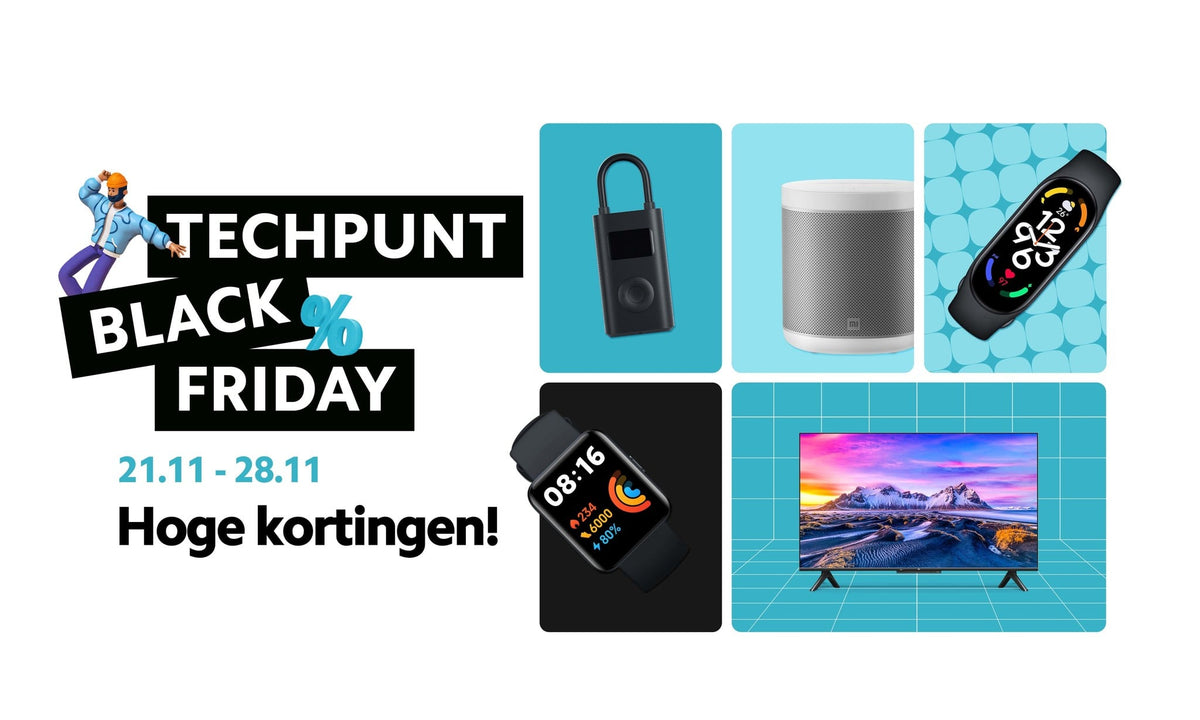 Techpunt General version-5000x3000(4)