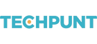 TechPunt