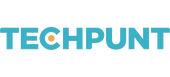TechPunt
