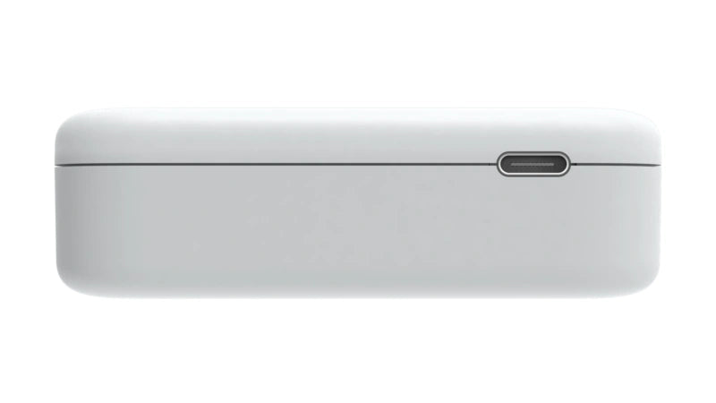 TechPunt