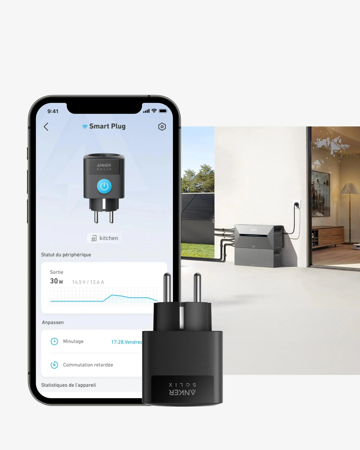 TechPunt