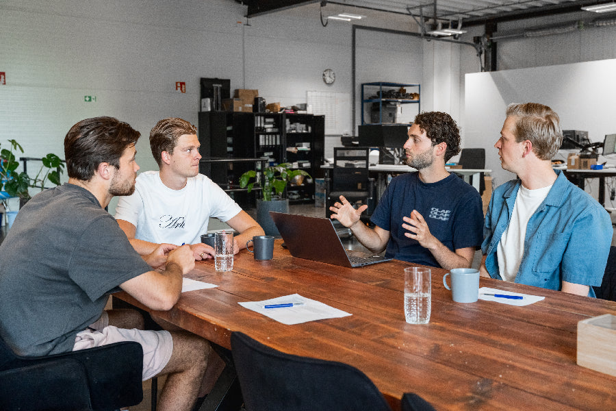 TechPunt