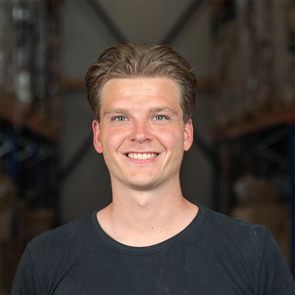 TechPunt