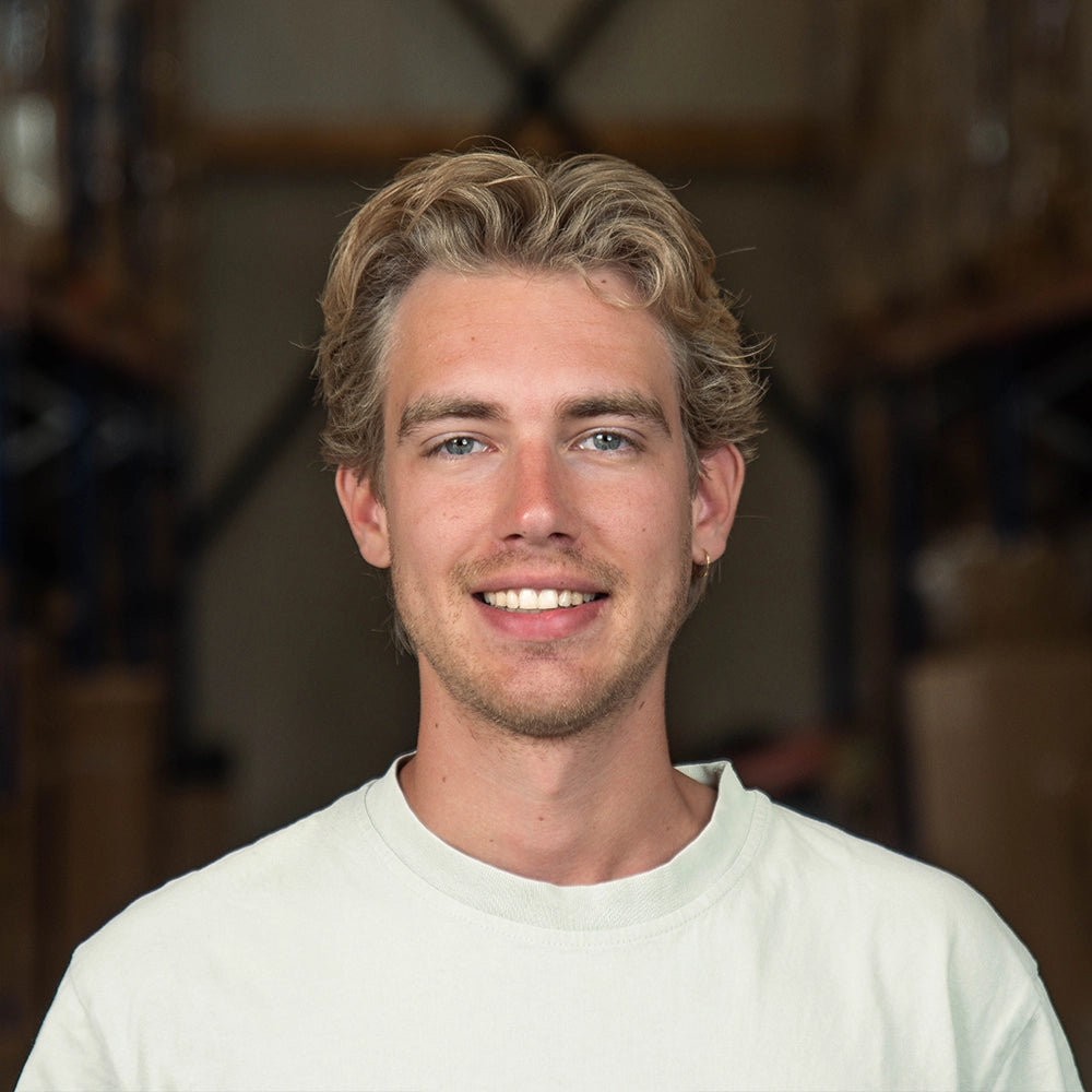 TechPunt