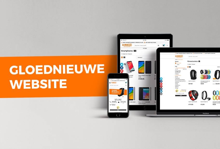 Blogbanner_nieuwewebsite