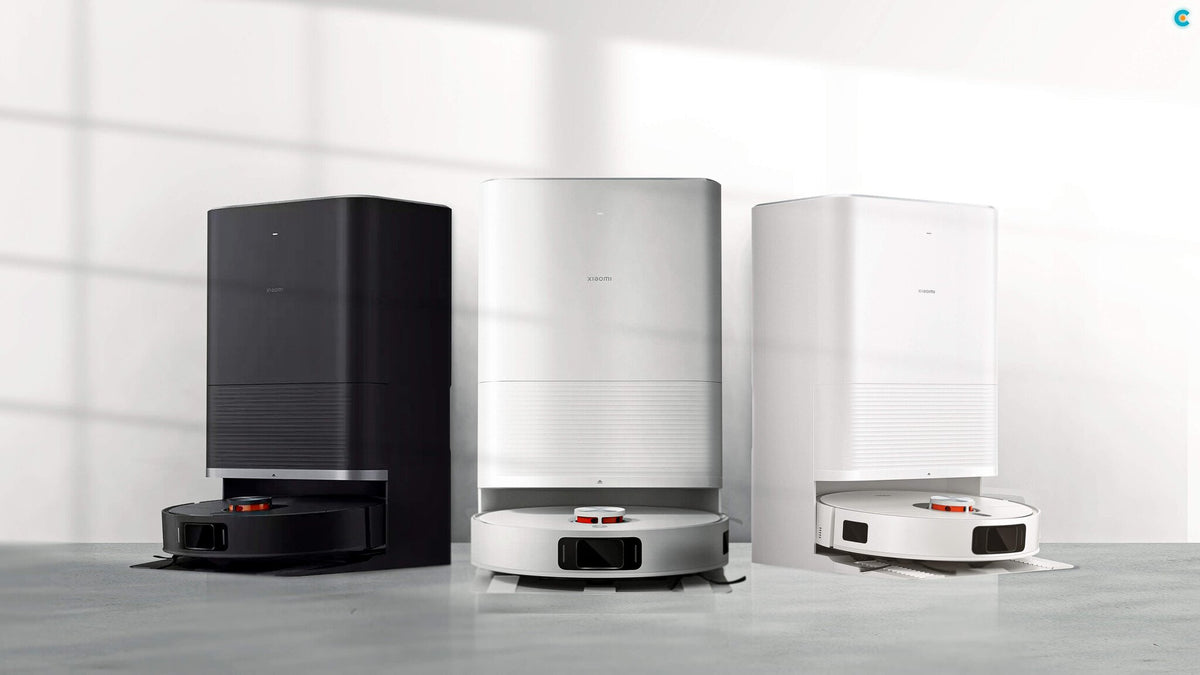 Stofzuiger Banner Blog