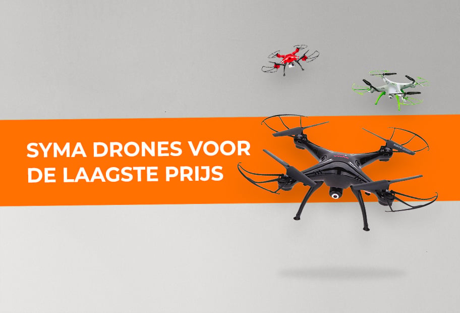Symadrones (1)