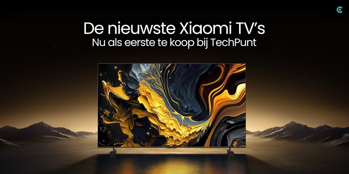 TV Banner NL