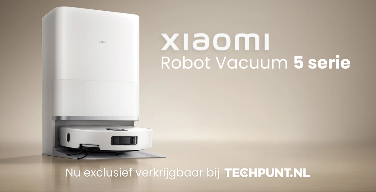 vacuum-5-blog-thumbnail-nl[1]