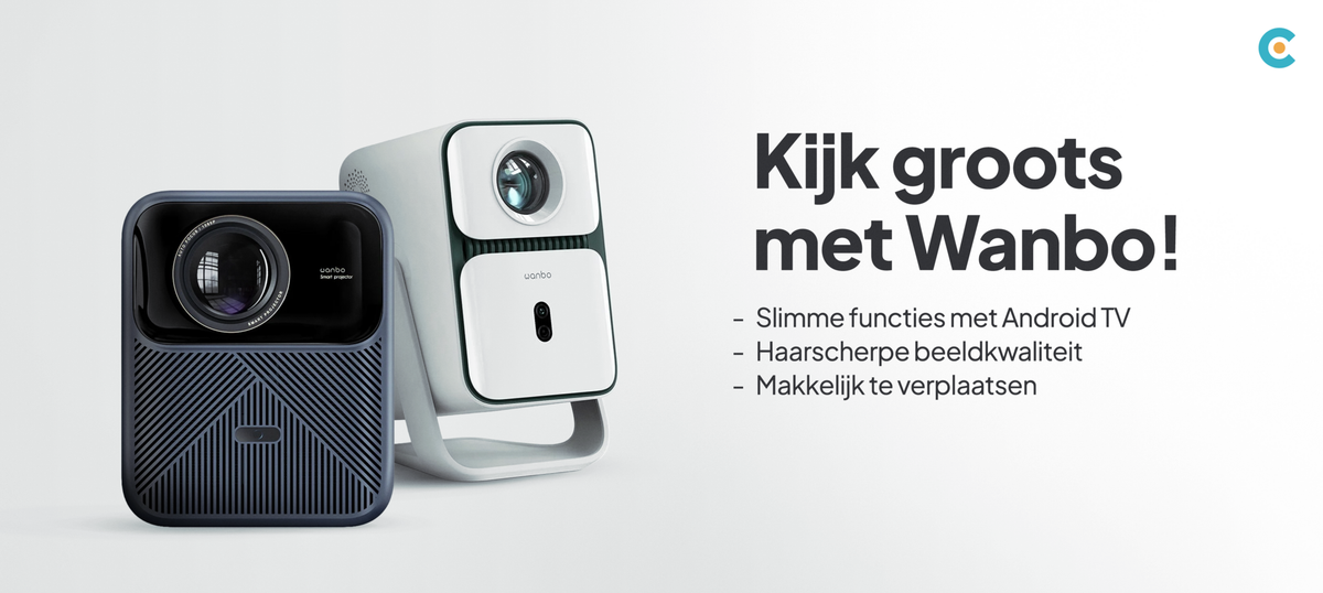 Wanbo Jelte blog banner NL