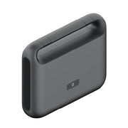 Xiaomi Mijia Tool Kit gereedschapskoffer schuin van voren op witte achtergrond