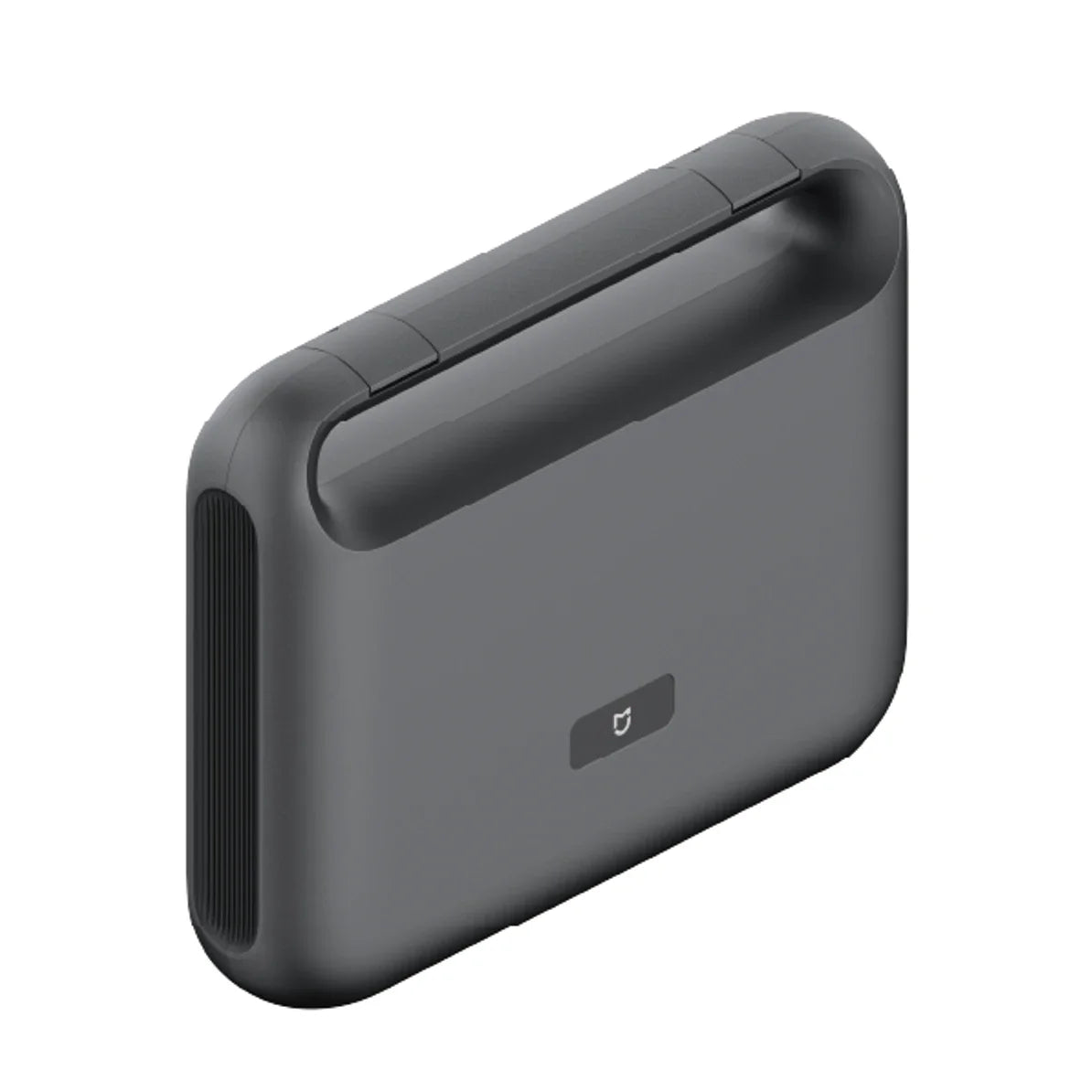 Xiaomi Mijia Tool Kit gereedschapskoffer schuin van voren op witte achtergrond