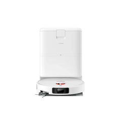 Xiaomi Robot Vacuum H50 Pro