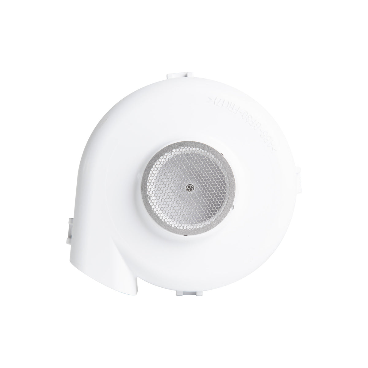 Originaler Xiaomi Roborock Q7 Max, S7 MaxV und S7 Pro Ultra Lüfter