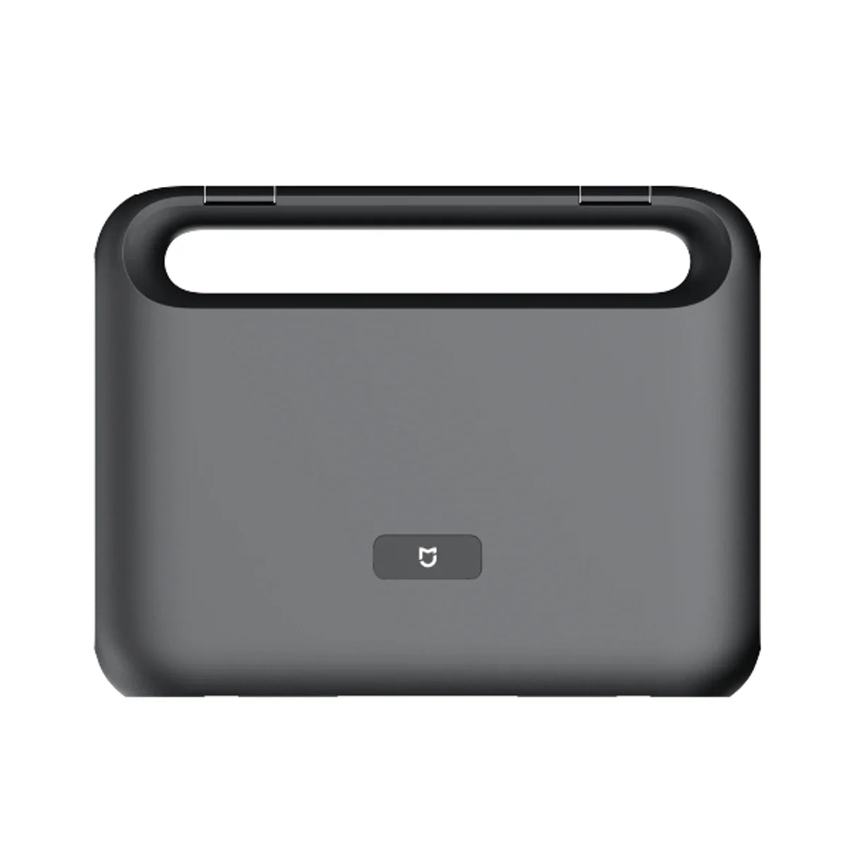 Vooraanzicht van de Xiaomi Mijia Tool Kit met Mijia-logo