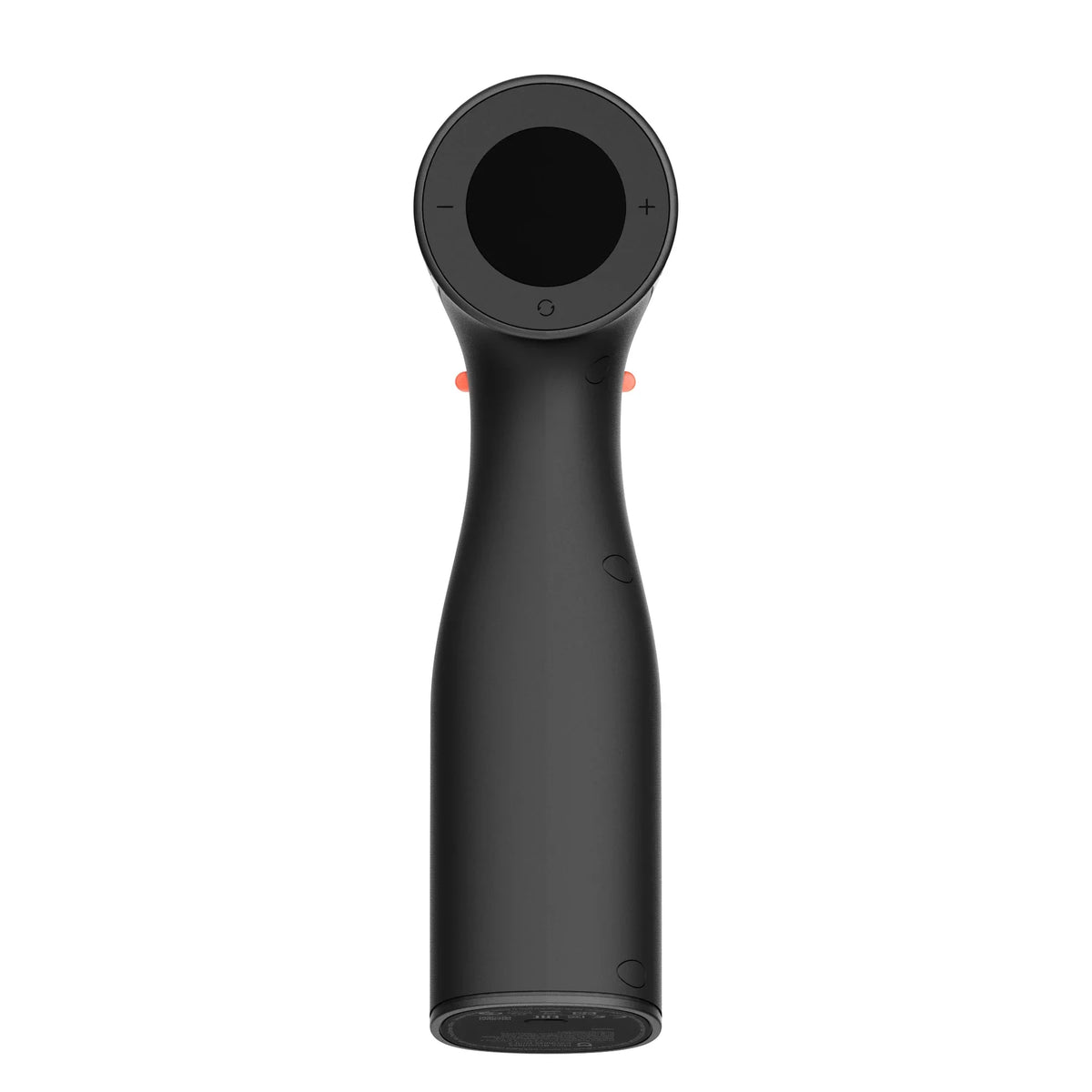 Achteraanzicht van de Xiaomi Mijia Brushless Cordless Drill 2