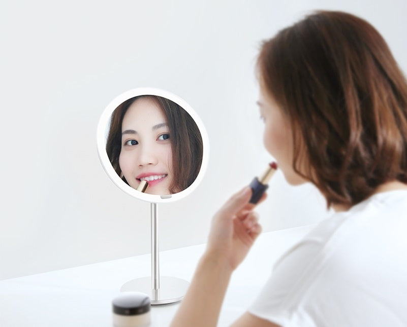 Xiaomi Yeelight Sensor Makeup Mirror