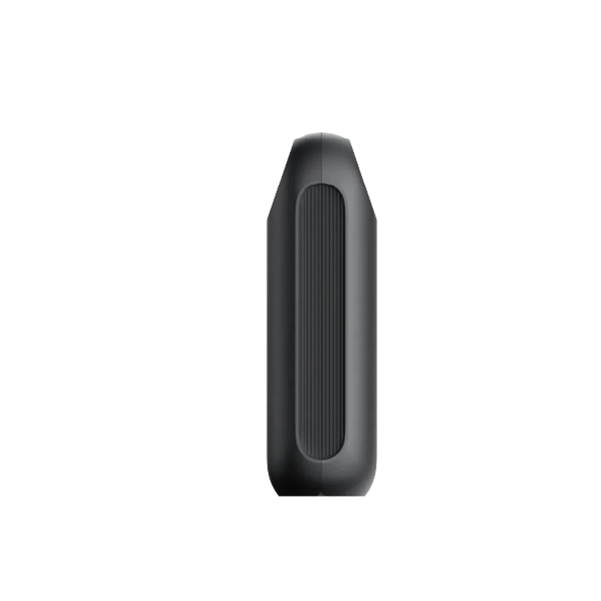 Rechterzijde van de dichtgeklapte Xiaomi Mijia Tool Kit