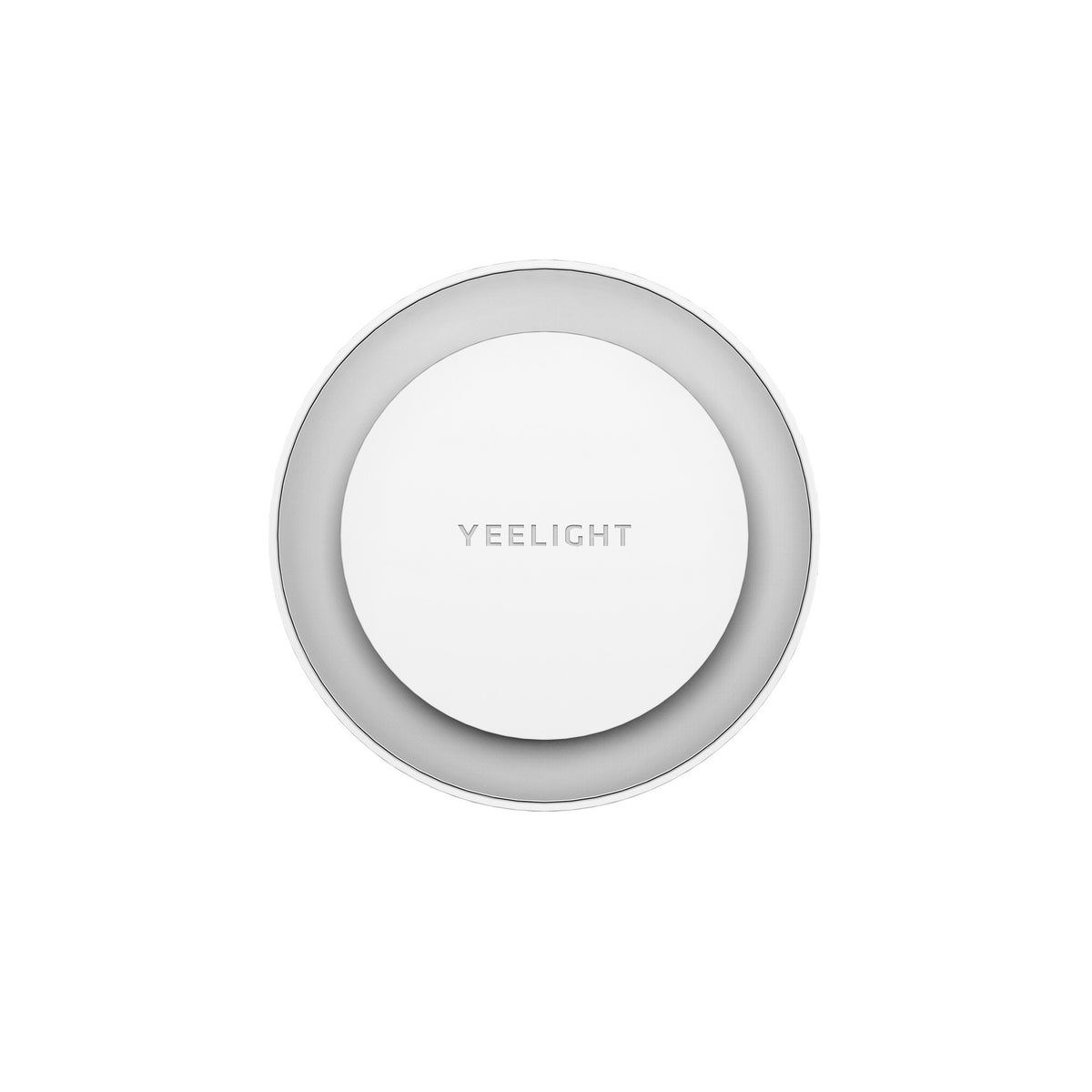 Xiaomi Yeelight Plug-in Light Sensor Nightlight
