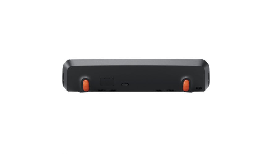 Xiaomi Kingsmith WalkingPad A1 Pro Vouwbare Loopband
