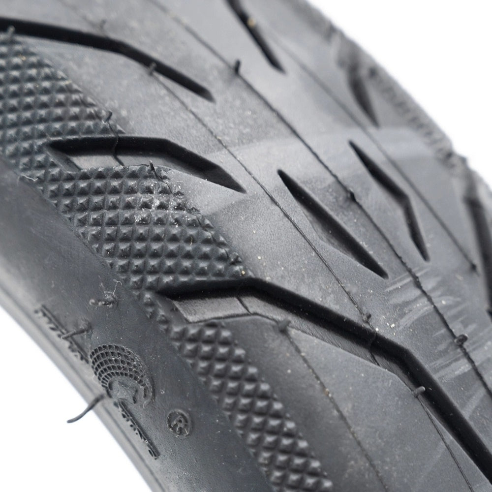 10 inch Tubeless Band met Gel 60/70-7.0 voor de Xiaomi Scooter 4 Pro