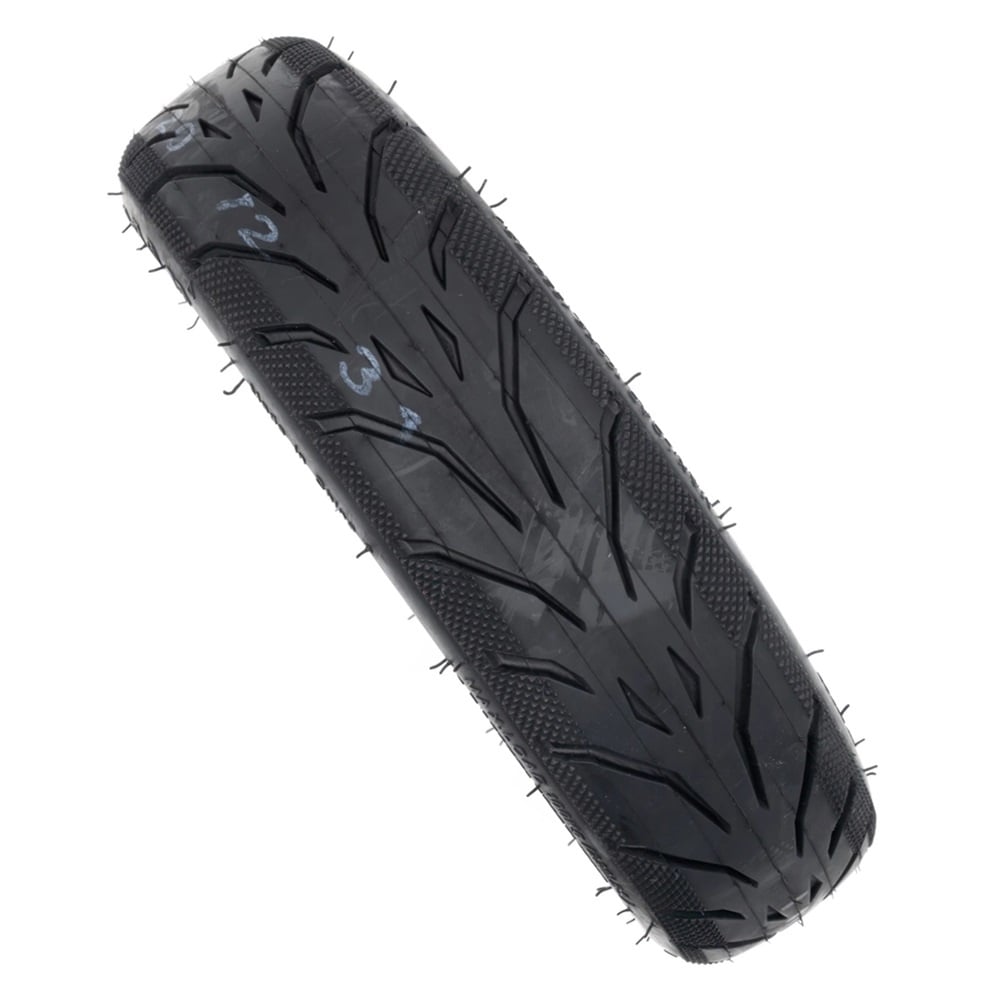 10 inch Tubeless Band met Gel 60/70-7.0 voor de Xiaomi Scooter 4 Pro