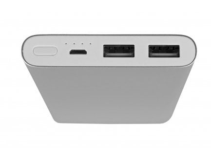 Xiaomi 10000mah 2s Powerbank