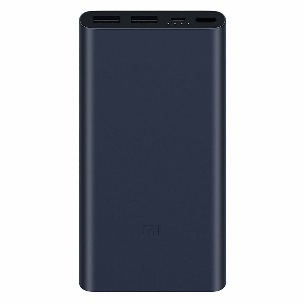 Batterie externe Xiaomi 10000mah 2s