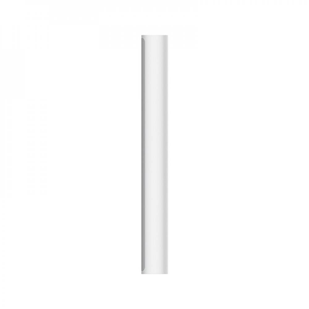 Xiaomi 10000mAh Mi Wireless Qi Powerbank Essential