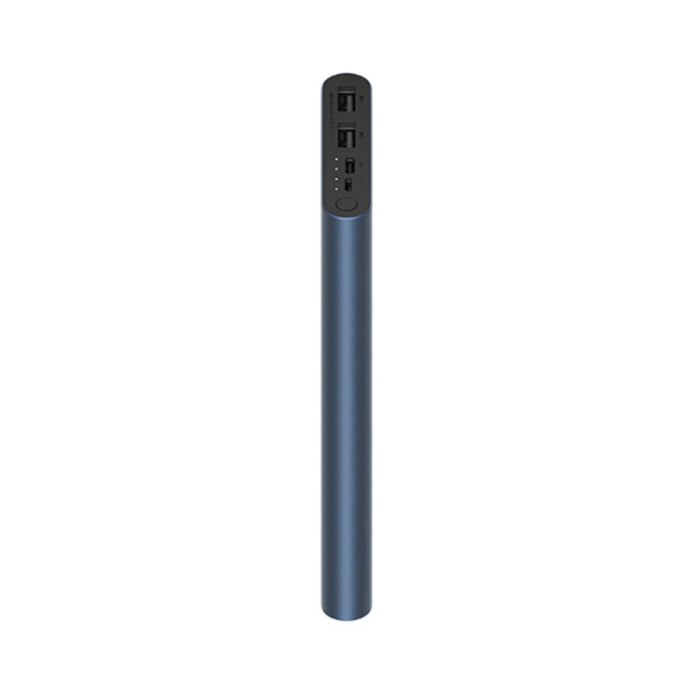 Batterie externe Xiaomi 10000mAh V3