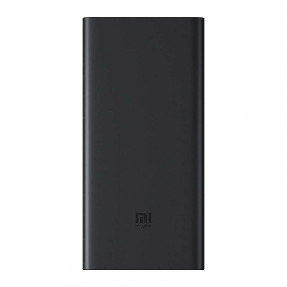 Xiaomi 10000mAh Mi Wireless Qi Powerbank Essential