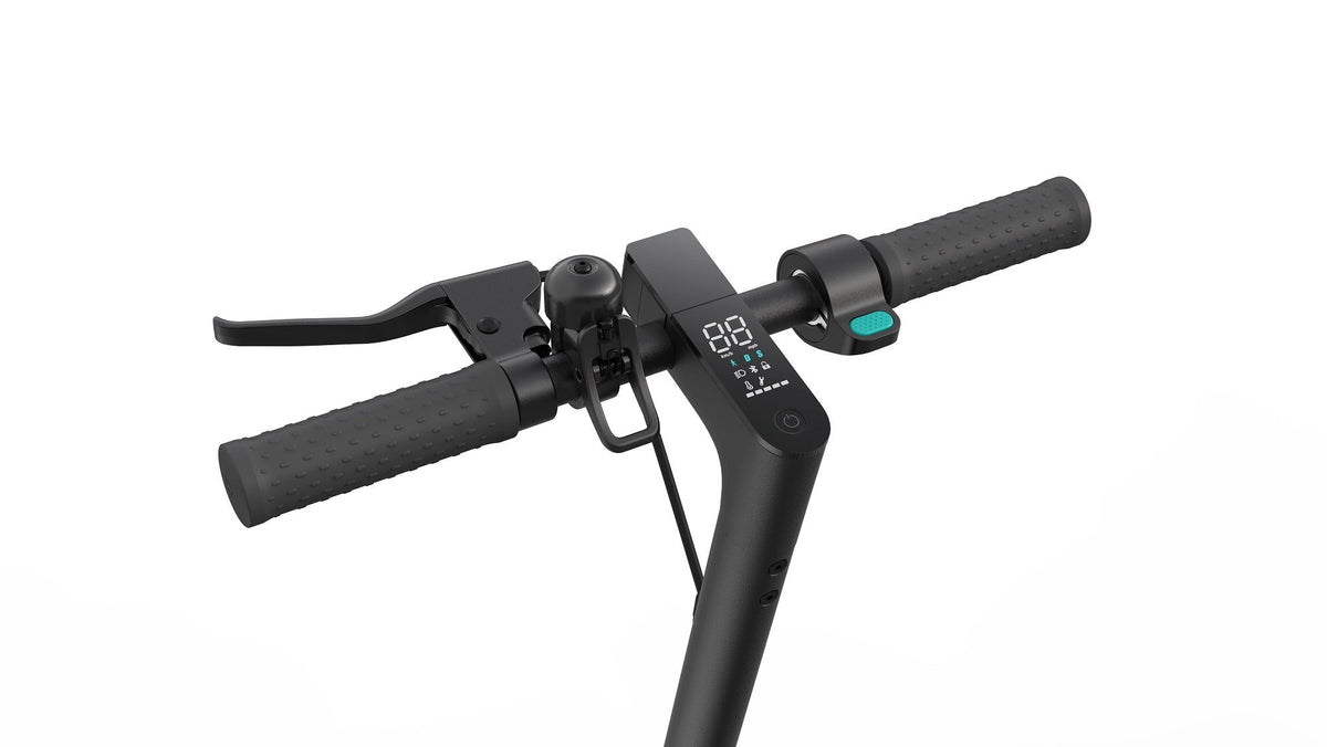 Xiaomi Mi Pro 2 Mercedes-AMG Petronas F1 Elektro-Scooter Europäische Version