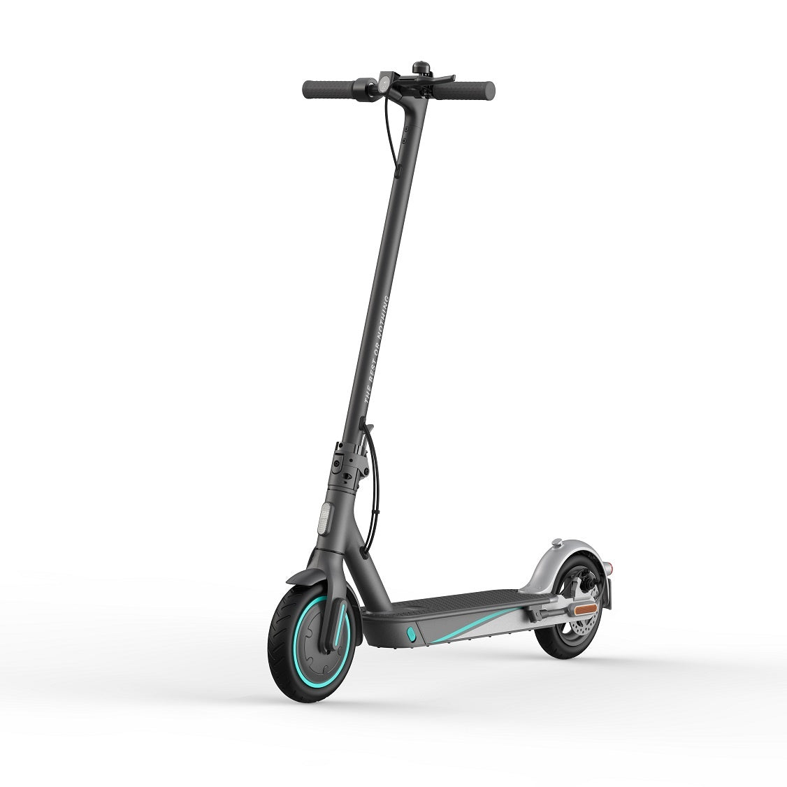 Xiaomi Mi Pro 2 Mercedes-AMG Petronas F1 Elektro-Scooter Europäische Version