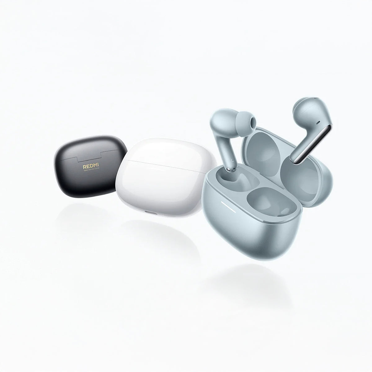 Xiaomi Redmi Buds 8 Pro