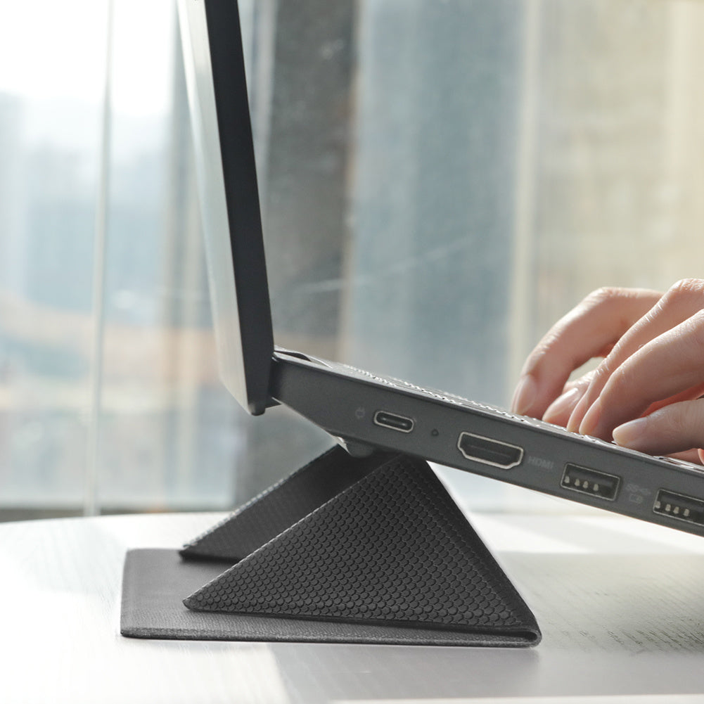 Nillkin Laptop Ascent Stand