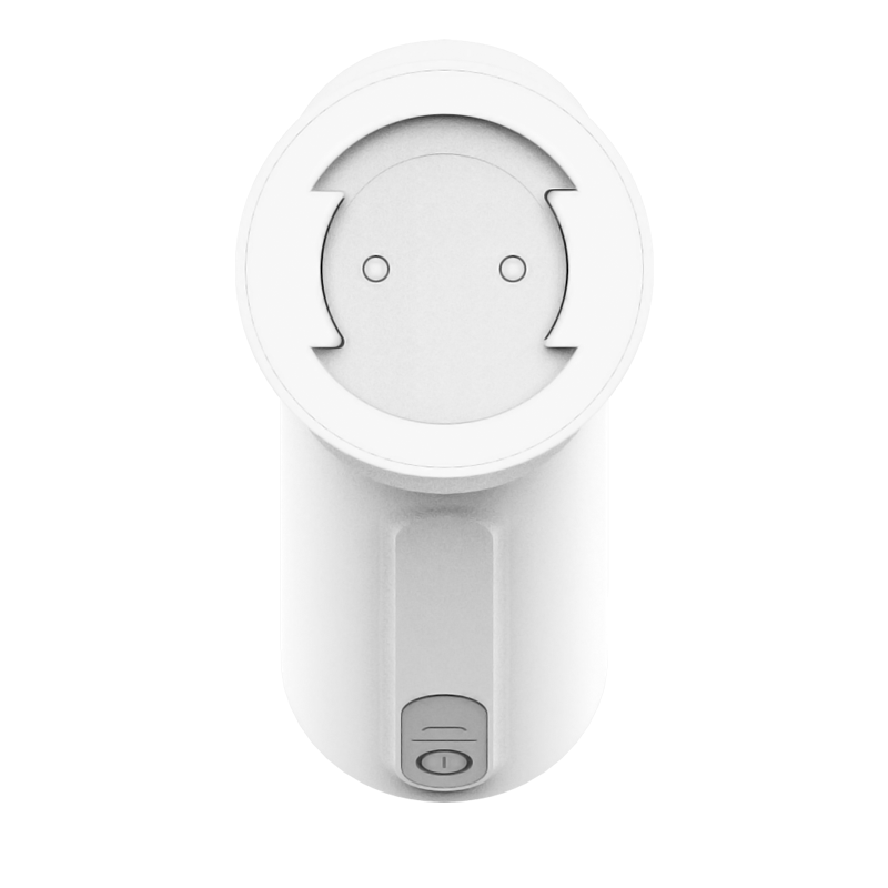 Xiaomi IMILAB EC2 Überwachungskamera