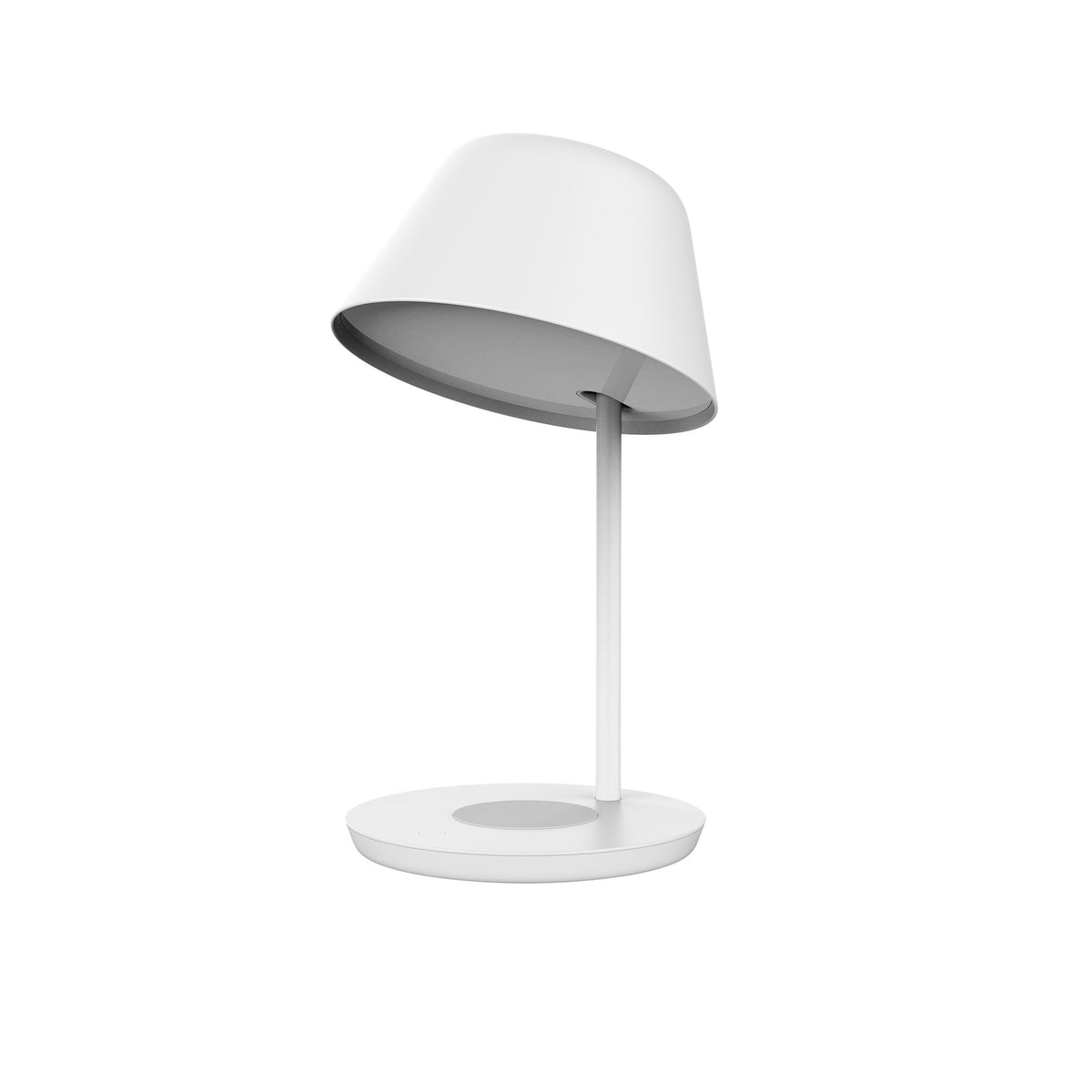 Xiaomi Yeelight Staria Bedside Lamp Pro