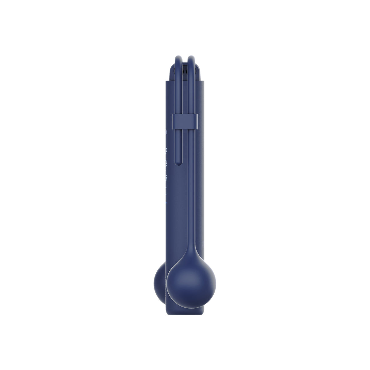 Xiaomi Slim Springtouw
