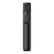 Xiaomi Selfie Stick Tripod Mini