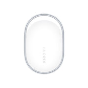 Xiaomi Tag