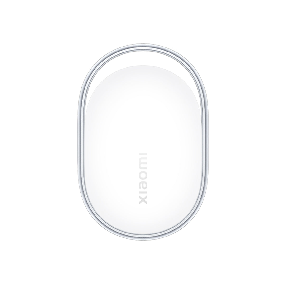 Xiaomi Tag