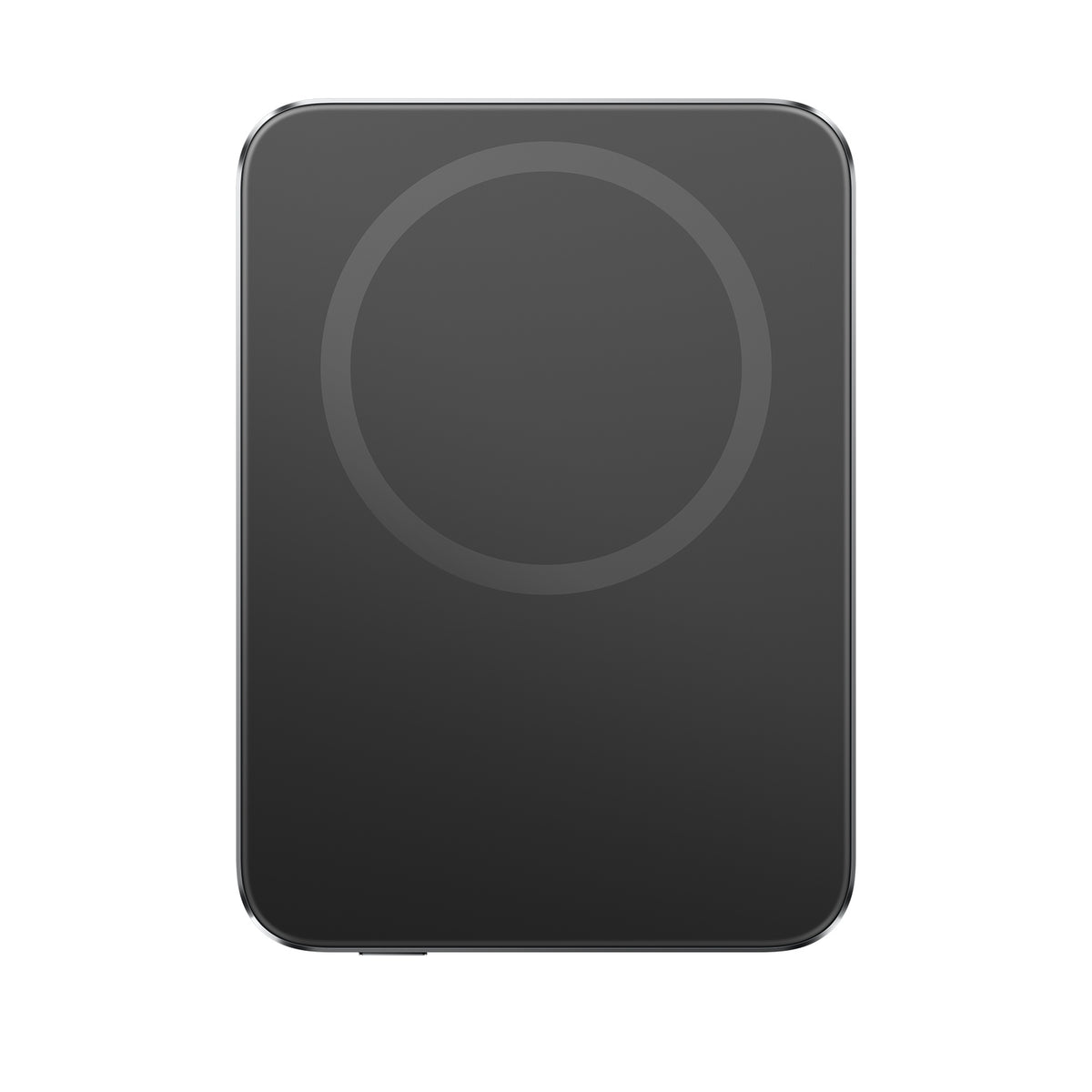 Powerbanks festival