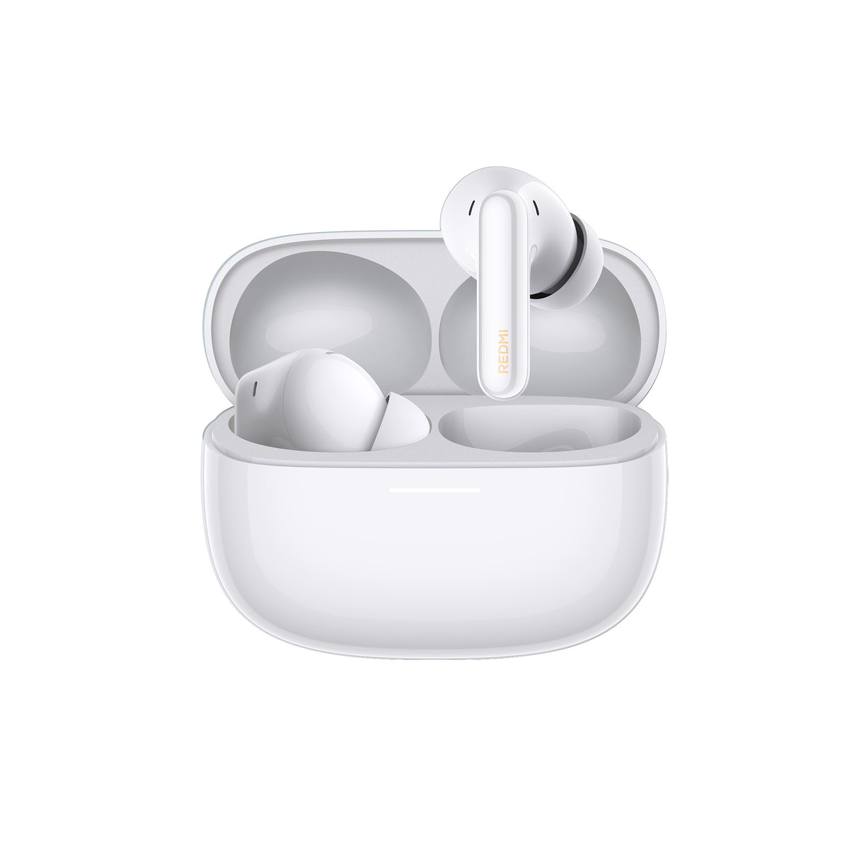 Xiaomi Redmi Buds 8 Pro