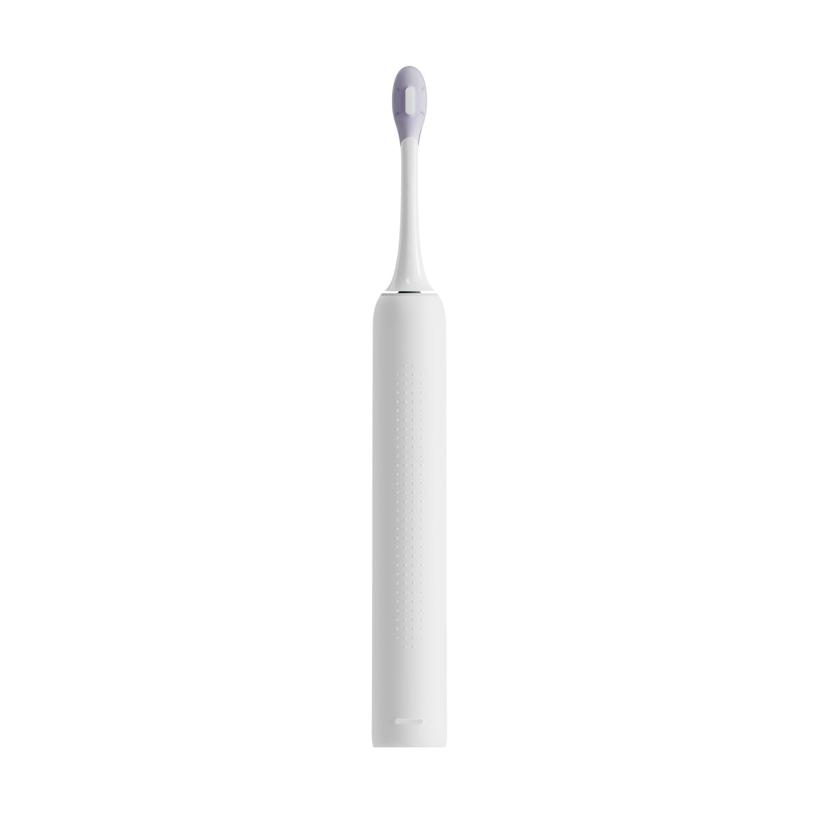 Xiaomi Oscillation Electric Toothbrush Pro