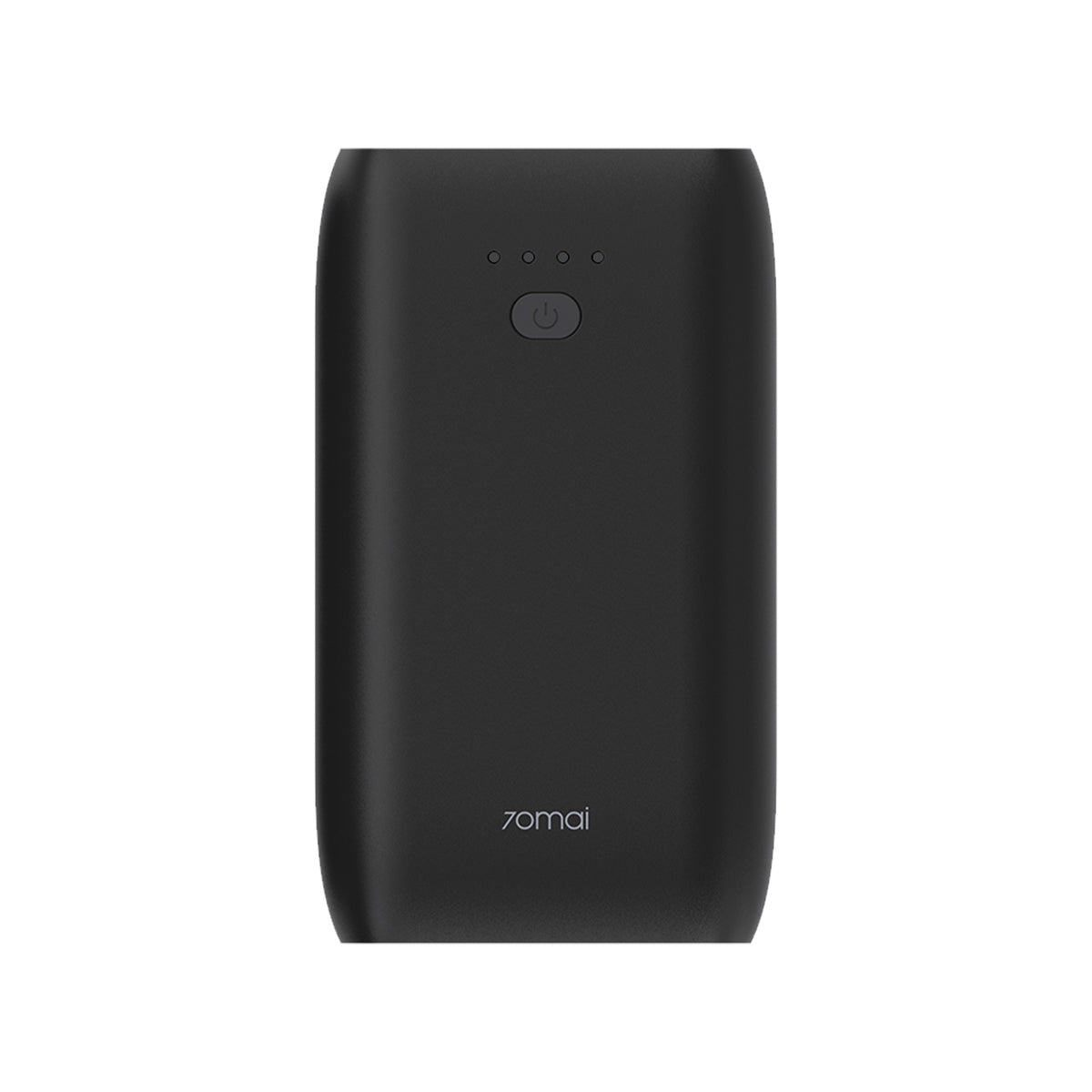 Xiaomi 70mai Jump Starter 2 PS07