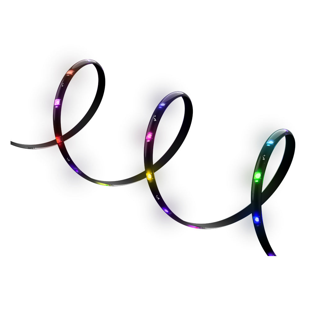 Xiaomi Yeelight Obsid RGBIC Lightstrip Extension