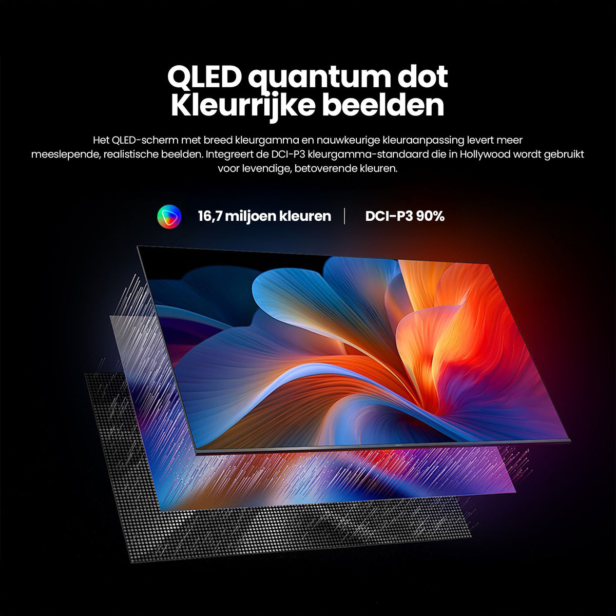 Xiaomi TV A Pro 2026 32 Inch