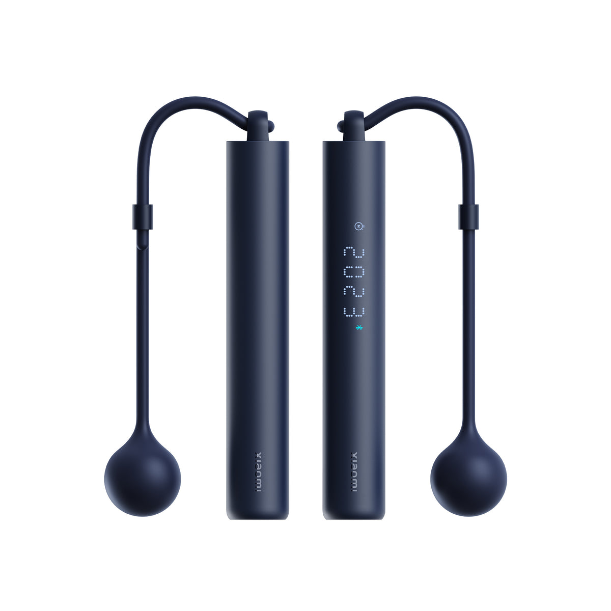 Xiaomi Slim Springtouw