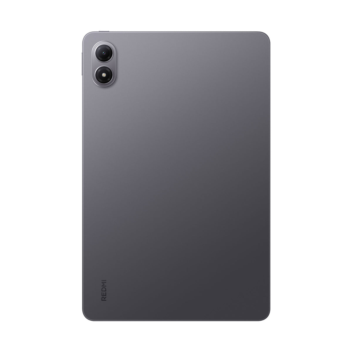 Xiaomi Redmi Pad 2 Pro 8GB 256GB